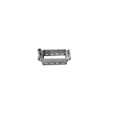 Корпус HDC 09140160303
