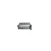 Корпус HDC 09140160303