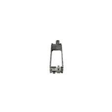Корпус HDC 09140240371