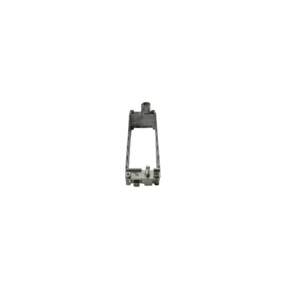 Корпус HDC 09140240371