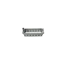 Корпус HDC 09140240361