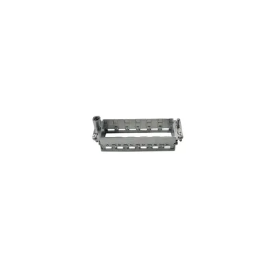 Корпус HDC 09140240361