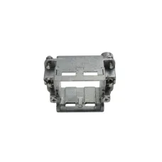 Корпус HDC 09140060313