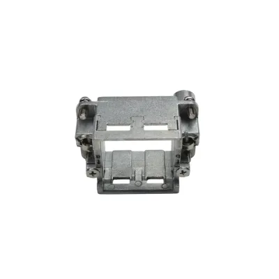 Корпус HDC 09140060313