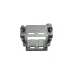 Корпус HDC 09140060313