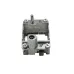 Корпус HDC 09140060313