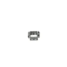 Корпус HDC 09140060303