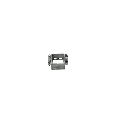 Корпус HDC 09140060303