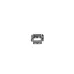 Корпус HDC 09140060303