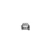 Корпус HDC 09140060303