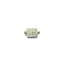 Модуль для розетки HDC 09380323101