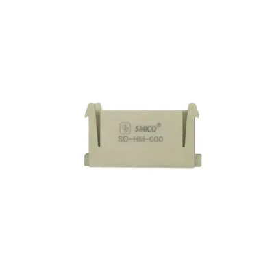 Заглушка HDC 09140009950
