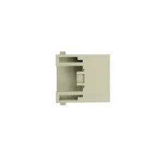 Заглушка 09140014623