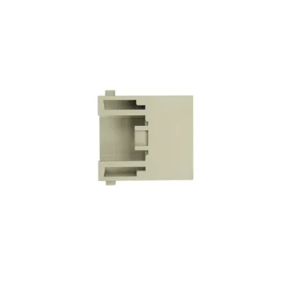 Заглушка 09140014623