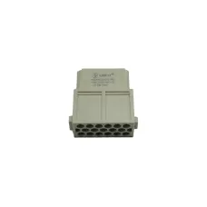 Модуль для розетки HDC 09140173101