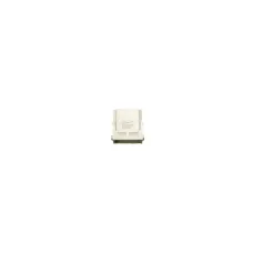 Модуль для вилки HDC 9140253001