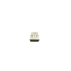 Модуль для розетки HDC 09140063101