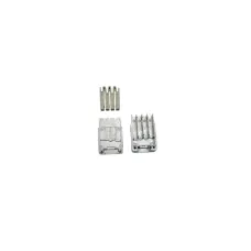Модуль для розетки HDC 09140083111