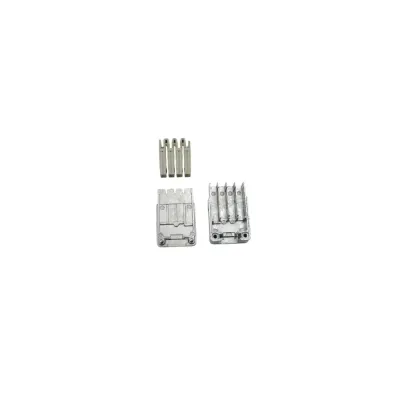 Модуль для розетки HDC 09140083111