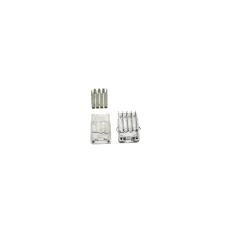Модуль для розетки HDC 09140083112