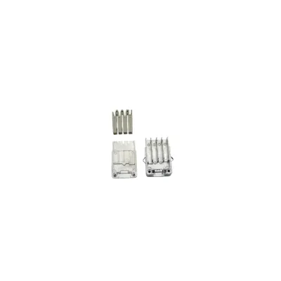 Модуль для розетки HDC 09140083112