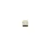 Модуль для вилки HDC 9140022601 Han 40A axial module, male 2,5-8 mm