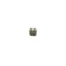 Модуль для вилки HDC 9140022601 Han 40A axial module, male 2,5-8 mm