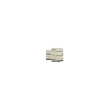 Модуль для розетки HDC 09140022702