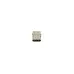 Модуль для вилки HDC 9140022602 Han 40A axial module, male 6-10 mm