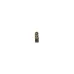 Модуль для вилки HDC 9140022602 Han 40A axial module, male 6-10 mm