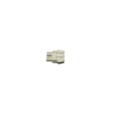 Модуль для розетки HDC 09140023102