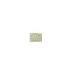 Модуль для вилки HDC 9140032601 Han C axial module, male 2,5-8 mm