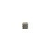 Модуль для вилки HDC 9140032601 Han C axial module, male 2,5-8 mm