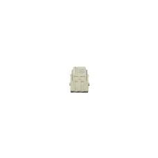 Модуль для розетки HDC 09140033101
