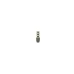Модуль для вилки HDC 9140033001