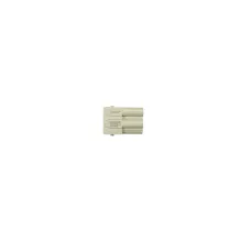 Модуль для вилки HDC 9140043041