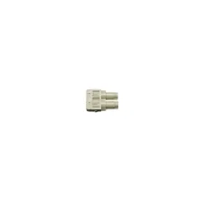 Модуль для розетки HDC 09140022741