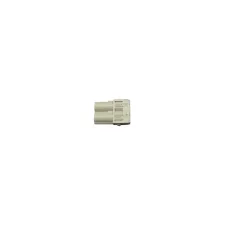 Модуль для вилки HDC 9140022641 Han 70A axial module, male 6-16 mm