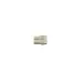 Модуль для вилки HDC 9140022641 Han 70A axial module, male 6-16 mm