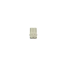 Модуль для вилки HDC 9140023041