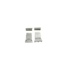 Модуль для розетки HDC 09140083117