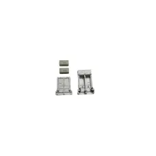 Модуль для вилки HDC 9140083016
