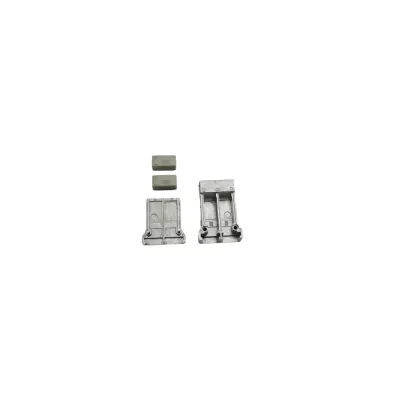 Модуль для вилки HDC 9140083016