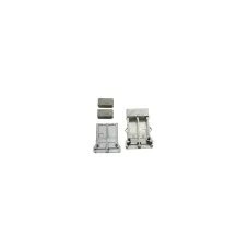 Модуль для вилки HDC 9140083017