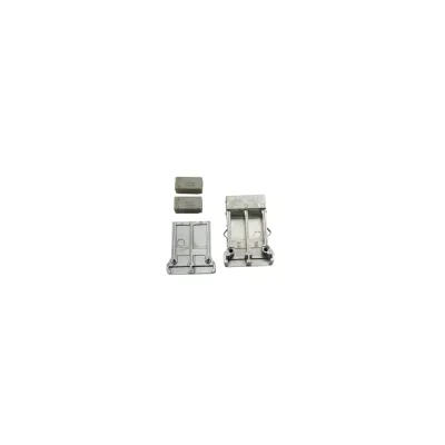 Модуль для вилки HDC 9140083017