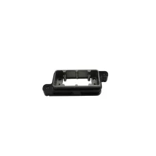 Корпус HDC 09400100311