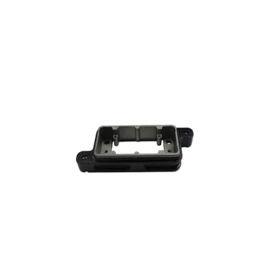 Корпус HDC 09400100311