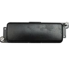 Корпус HDC 09400245411