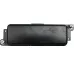 Корпус HDC 09400245411