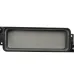 Корпус HDC 09400245411
